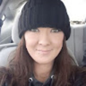 Meet your Posher, Machele